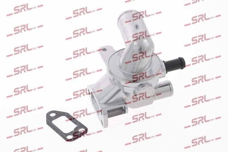 OEM код товара: 5072705AB