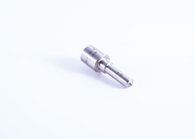 BOSCH 0433172008 Injector Nozzle