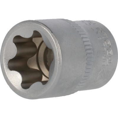 Padrun, KS TOOLS BT021840