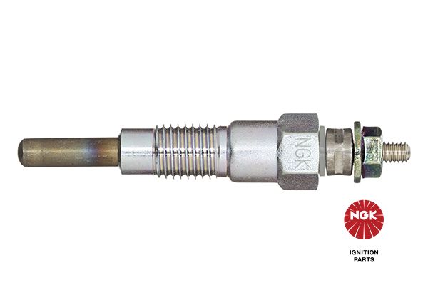 NGK Glow Plug 6225