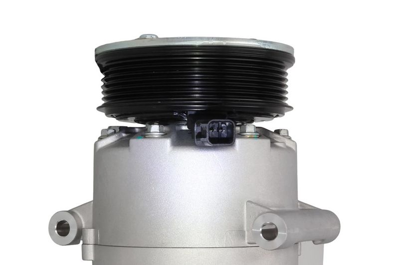 KAMOKA 7820076 Compressor, air conditioning