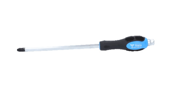 KS TOOLS BT034812 Screwdriver