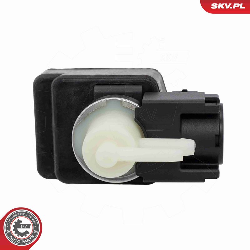 ESEN SKV 14SKV806 Pressure converter, turbocharger