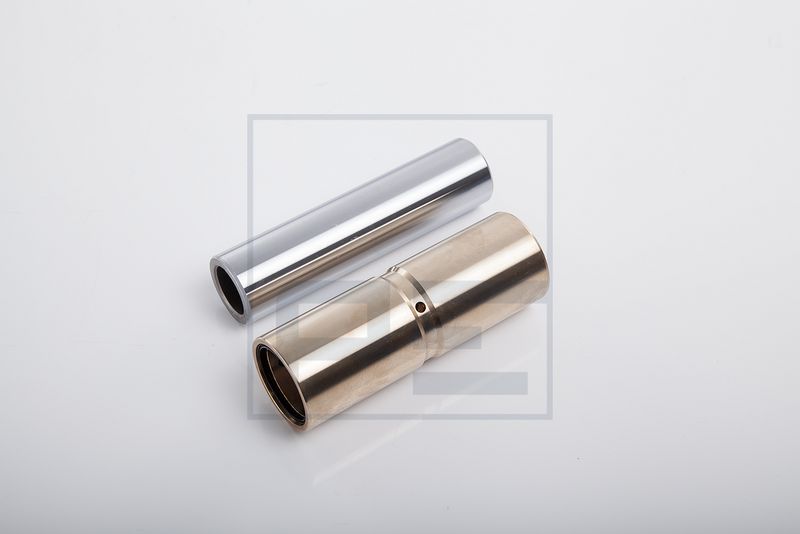 Pouzdro, oka pera 014.347-00A