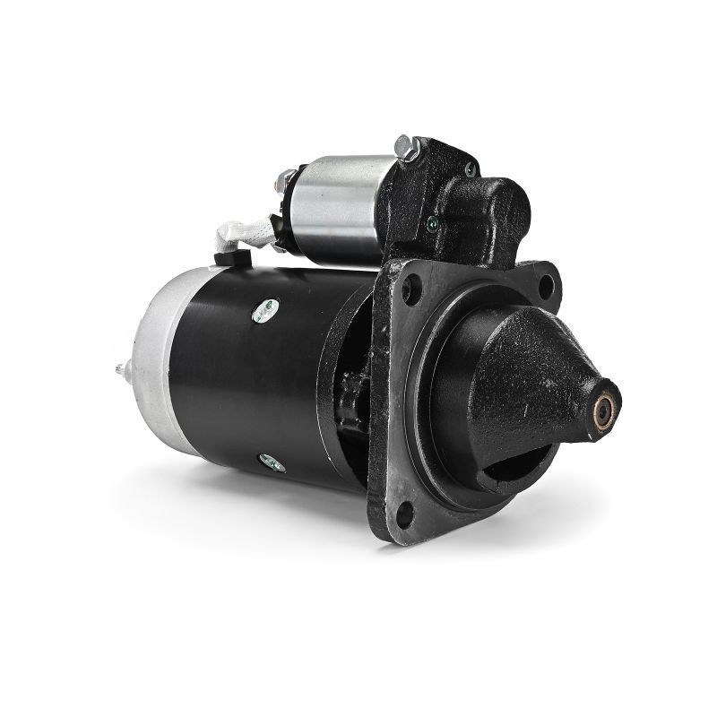 Startér SER24242-12B1