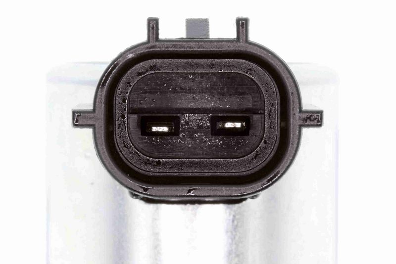 ACKOJA A37-0136 Control Valve, camshaft adjustment