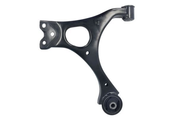 Brat, suspensie roata YAMATO J34028YMT