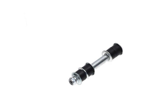 Prekės atitinka OEM kodą: MB598098