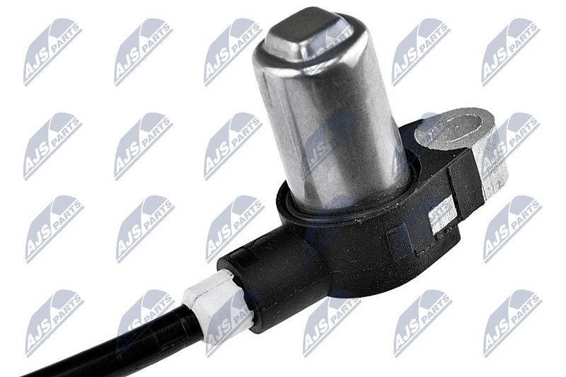 Andur, rattapöörete arv, NTY HCA-FR-019