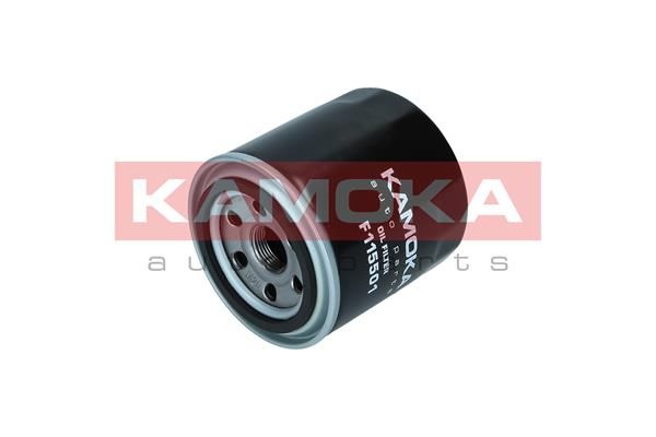 KAMOKA olajszűrő F115501