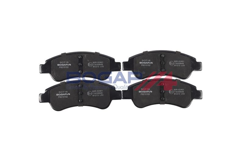 OEM код товара: 4253.38