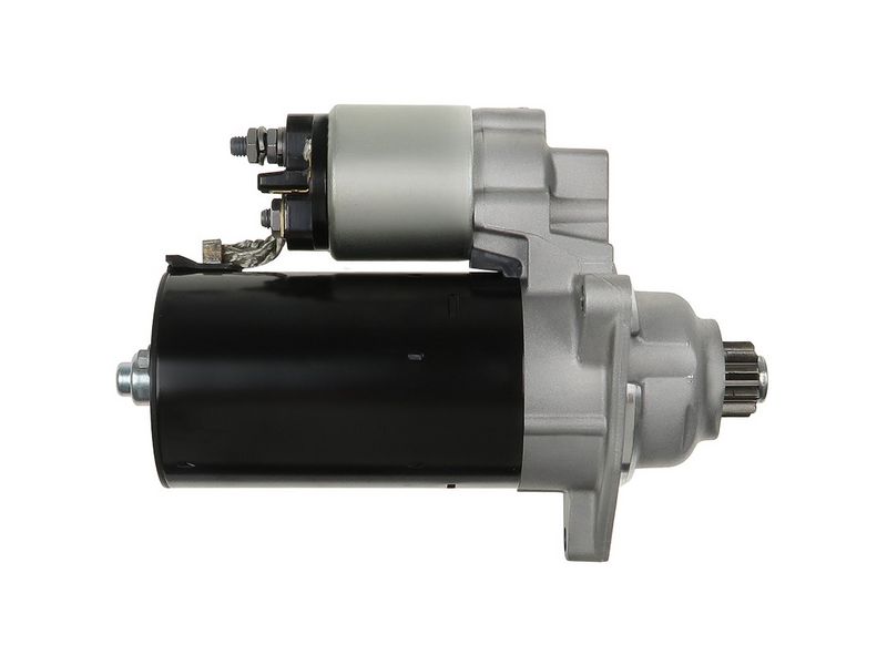 AS-PL S0005(SEG) Starter