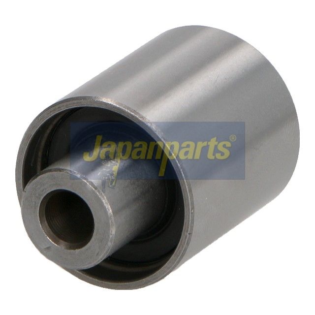 Tensor de correa, correa dentada