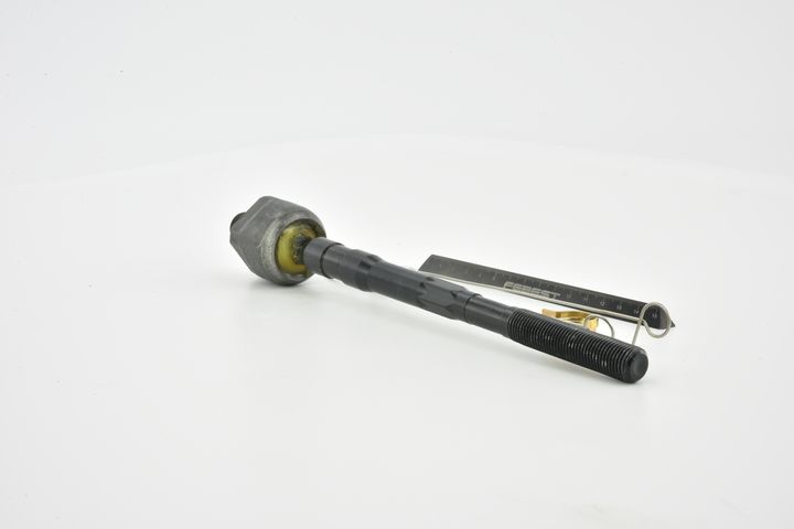 FEBEST 0222-Z51 Inner Tie Rod