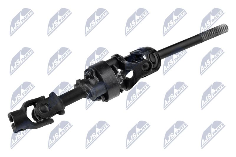 NTY SKK-SU-001 Steering Shaft