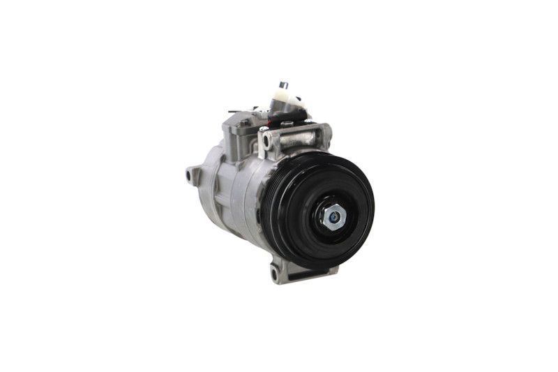 REMANTE 005-001-000111R Compressor, air conditioning