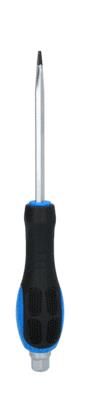 KS TOOLS BT034804 Screwdriver