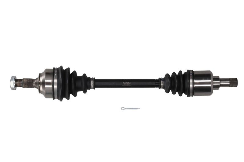 KAMOKA 5011042 - Drive Shaft