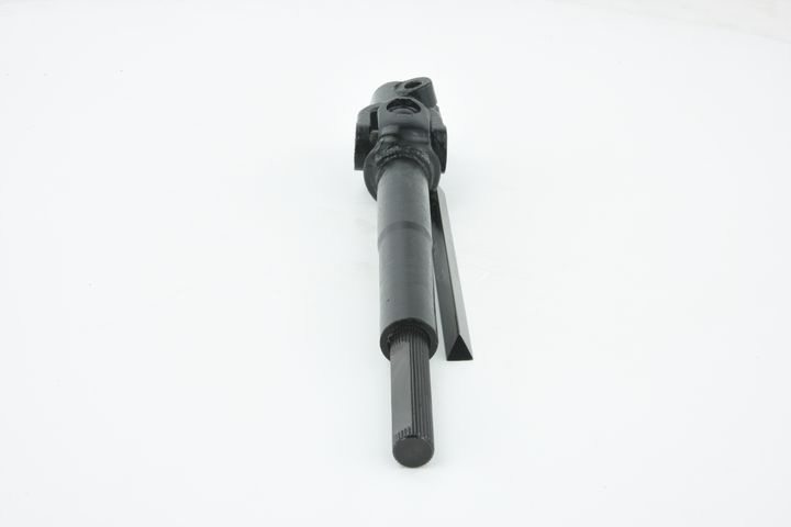 FEBEST AST-RX330 Steering Shaft