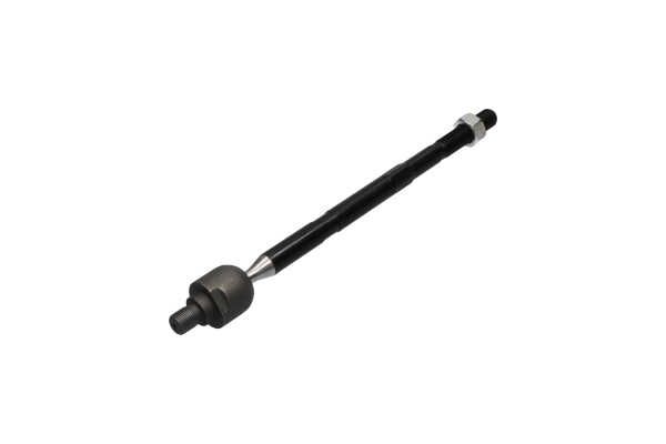 Kavo Parts STR-1015 Inner Tie Rod
