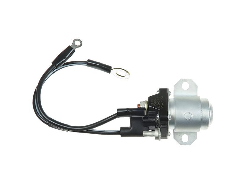 Brand new OEM MITSUBISHI Starter motor safety switch