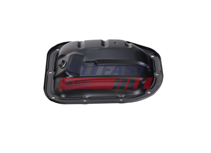 OEM код товара: 12102-21010 