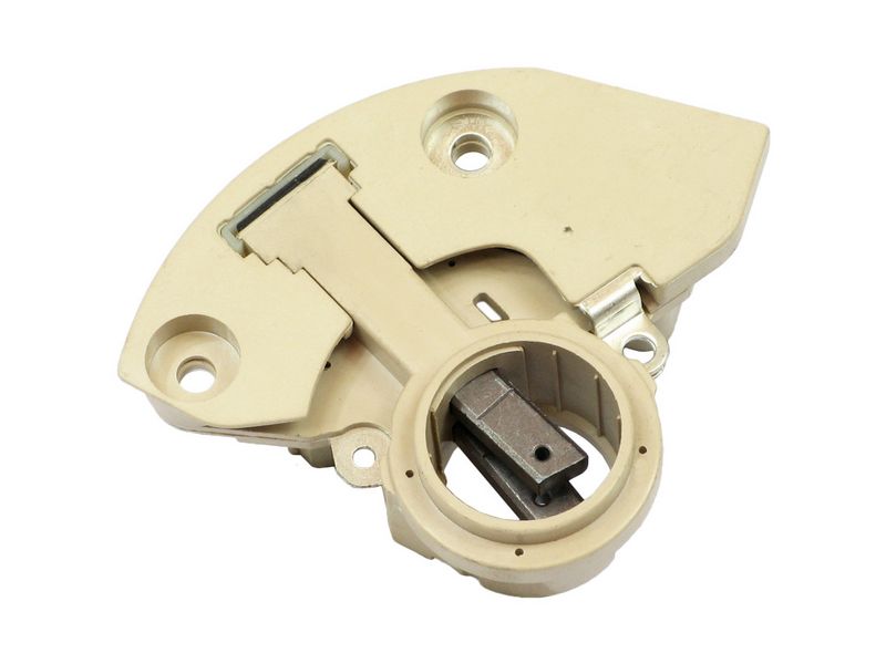 Generaatori pingeregulaator, AS-PL ARE5104