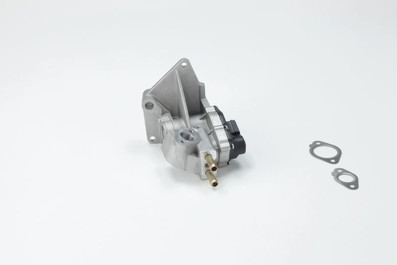 Prekė atitinka OEM kodą: 06F131503A