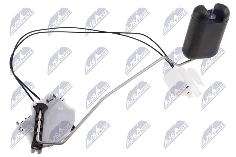 NTY ETV-BM-006 Sender Unit, fuel tank