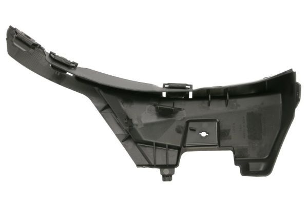 Bumperbevestiging Voor Rechts (uitrustingsvariant: F-SPORT) past: LEXUS IS III XE30 04.13-04.16