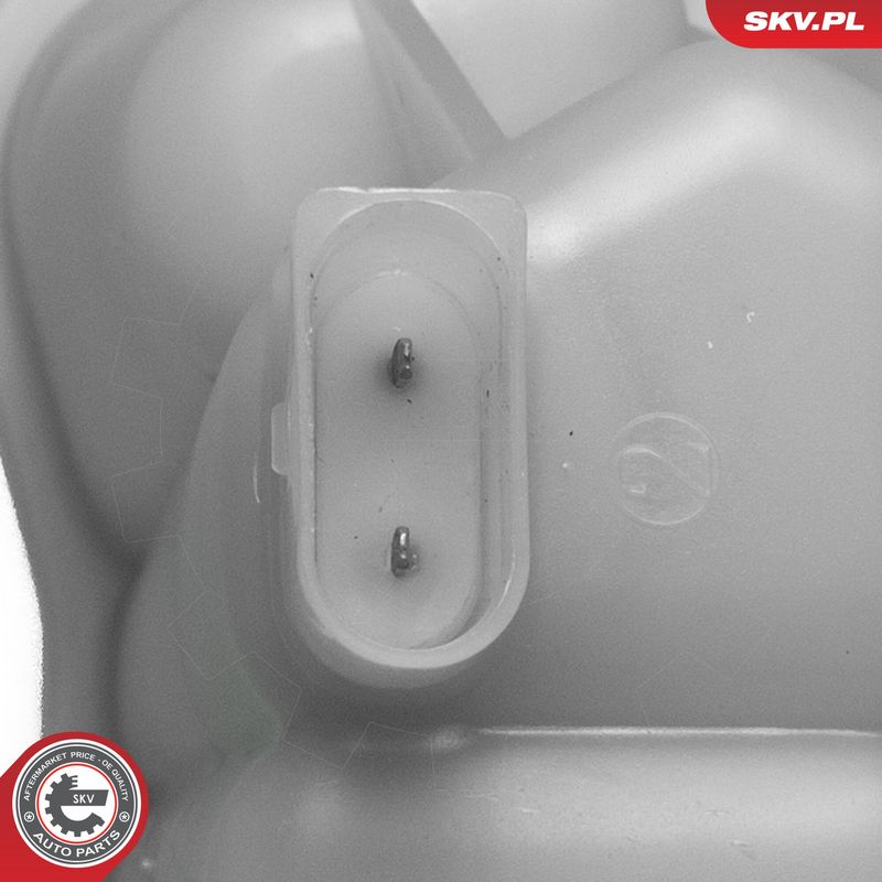OEM код товара: 8K0 121 403 T