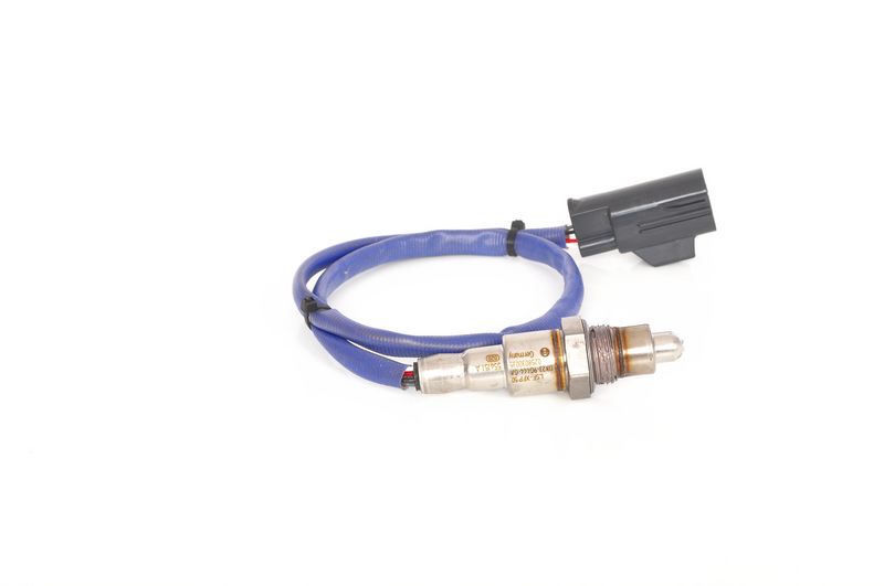 BOSCH 0258030035 Oxygen Sensor