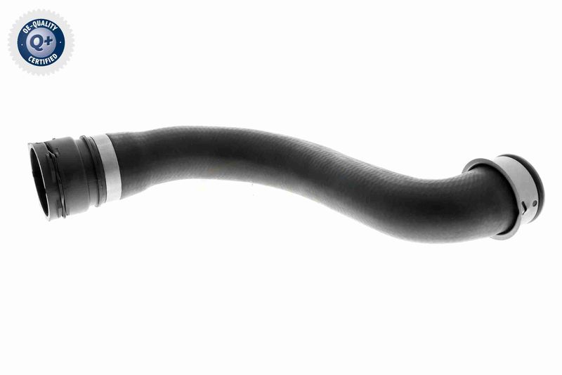 VAICO V30-3265 Radiator Hose