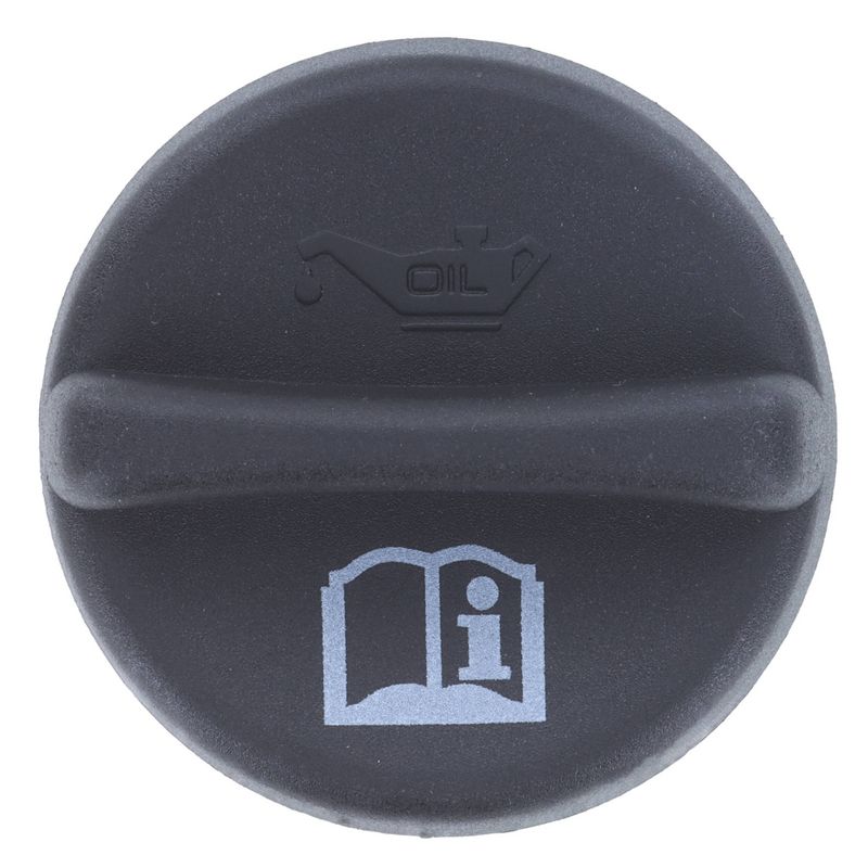 MOTORAD MO257 Sealing Cap, oil filler neck