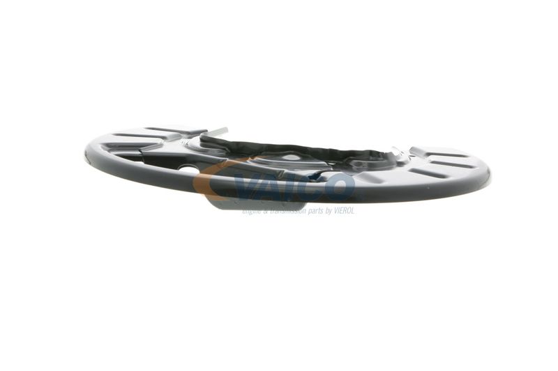 VAICO V10-5025 Splash Guard, brake disc