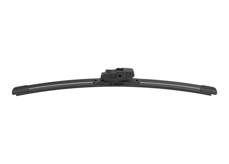 BOSCH 3 397 015 576 Wiper Blade