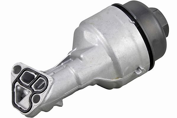 METZGER AUTOTEILE 2370087 Housing, oil filter