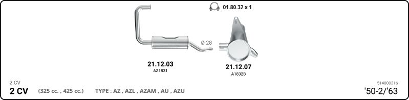 514000316.JPG