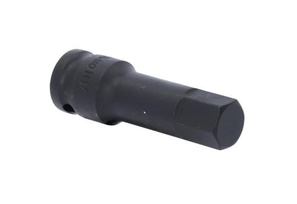 KS TOOLS BT022628 Power Socket
