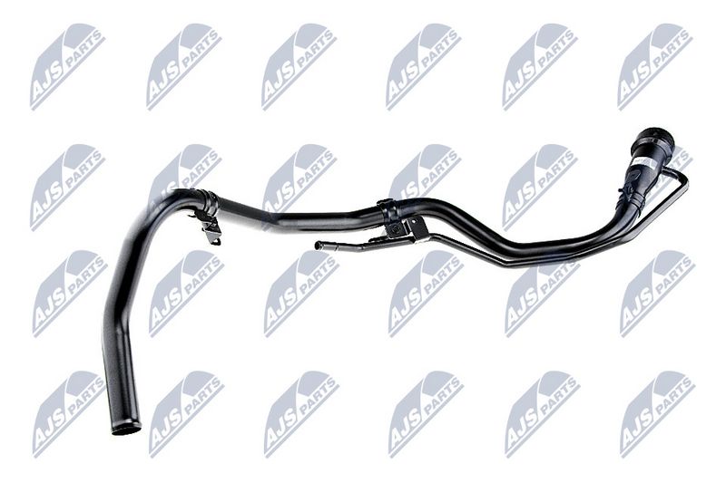 Täiteava, kütusepaak, NTY PWP-TY-012