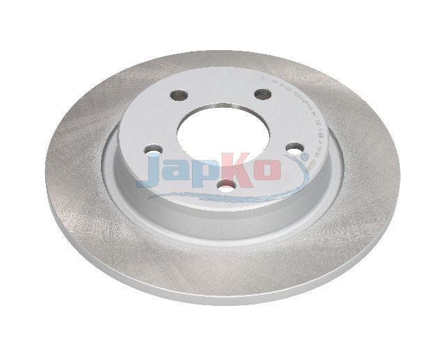 Piduriketas, JAPKO 61317C