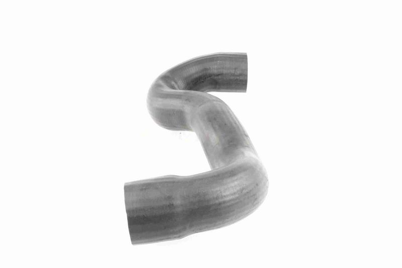 VAICO V42-0599 Charge Air Hose