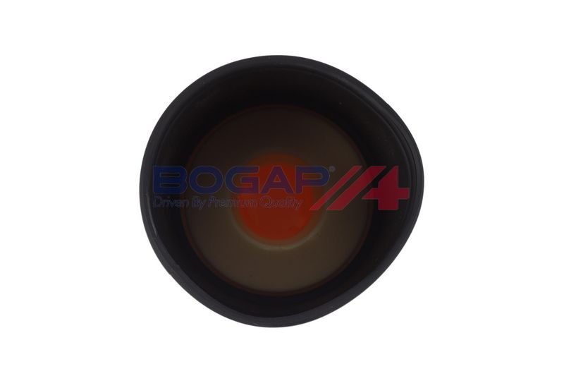 This part match OEM code: 31331125215