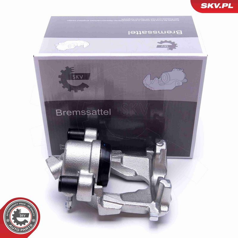 ESEN SKV 55SKV731 - Brake Caliper