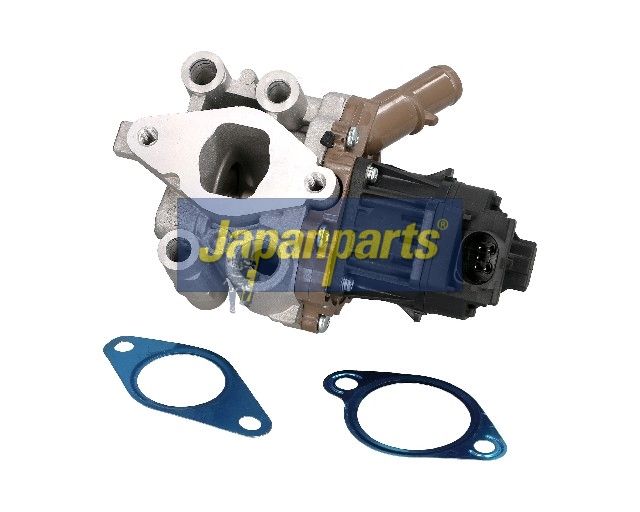 Supapa EGR JAPANPARTS EGR-0212