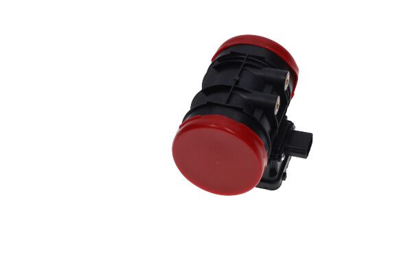 Kavo Parts EAS-10008 Mass Air Flow Sensor