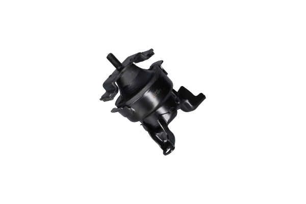Kavo Parts EEM-2073 Mounting, engine