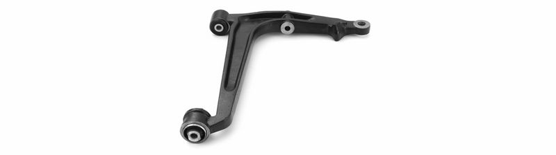 Prekės atitinka OEM kodą: 7D0 407 152 A