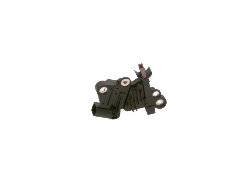 Generaatori pingeregulaator, BOSCH 1 986 AE0 040