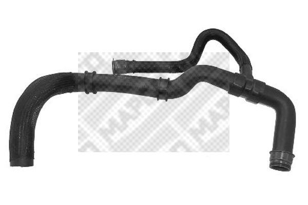 39178#0.JPG